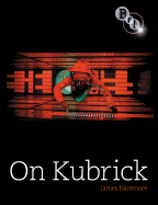On Kubrick