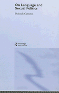 On Language and Sexual Politics