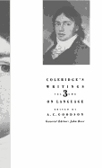 On Language