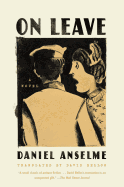 On Leave