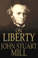 On Liberty