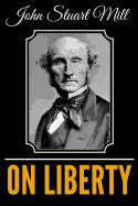 On Liberty