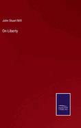 On Liberty