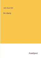 On Liberty