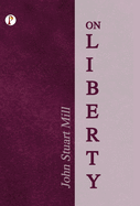 On Liberty