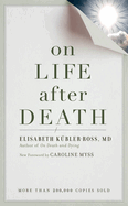 On Life After Death, Revised