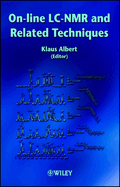 On-Line LC-NMR and Related Techniques