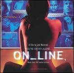 On_Line