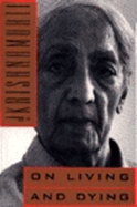 On Living and Dying