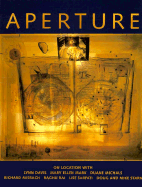 On Location III: Aperture 146