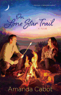 On Lone Star Trail