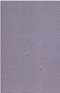 On Love and Barley: Haiku of Basho