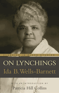 On Lynchings