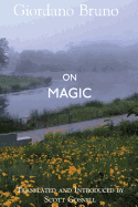On Magic