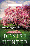 On Magnolia Lane