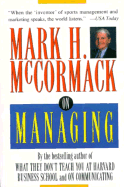 On Managing