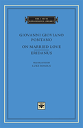 On Married Love: Eridanus
