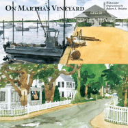 On Martha's Vineyard