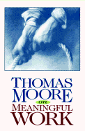 On Meaningful Work