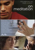 On Meditation
