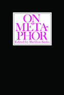 On metaphor