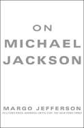 On Michael Jackson