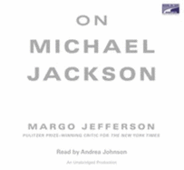 On Michael Jackson