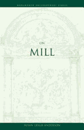 On Mill