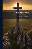 On Missions