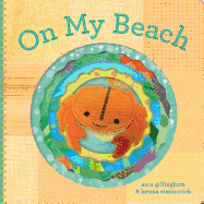On My Beach