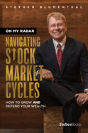 On My Radar: Navigating Stock Market Cycles
