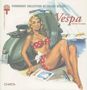 On My Vespa: Italy on the Move