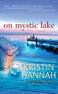 On Mystic Lake