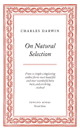 On Natural Selection