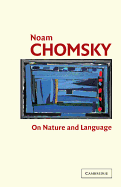 On Nature and Language