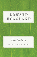 On Nature: Selected Essays