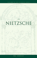 On Nietzsche