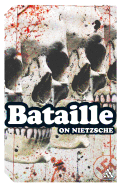 On Nietzsche