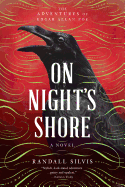 On Night's Shore