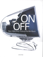 On/off: New Electronic Products