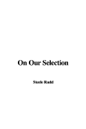 On Our Selection