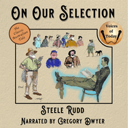 On Our Selection