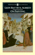 On Painting