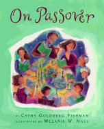 On Passover