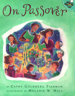 On Passover