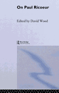 On Paul Ricoeur: Narrative and Interpretation