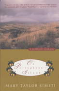 On Persephone's Island: A Sicilian Journal