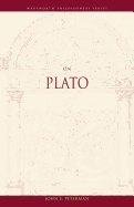 On Plato