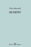 On Poetry