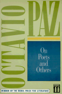 On Poets and Others